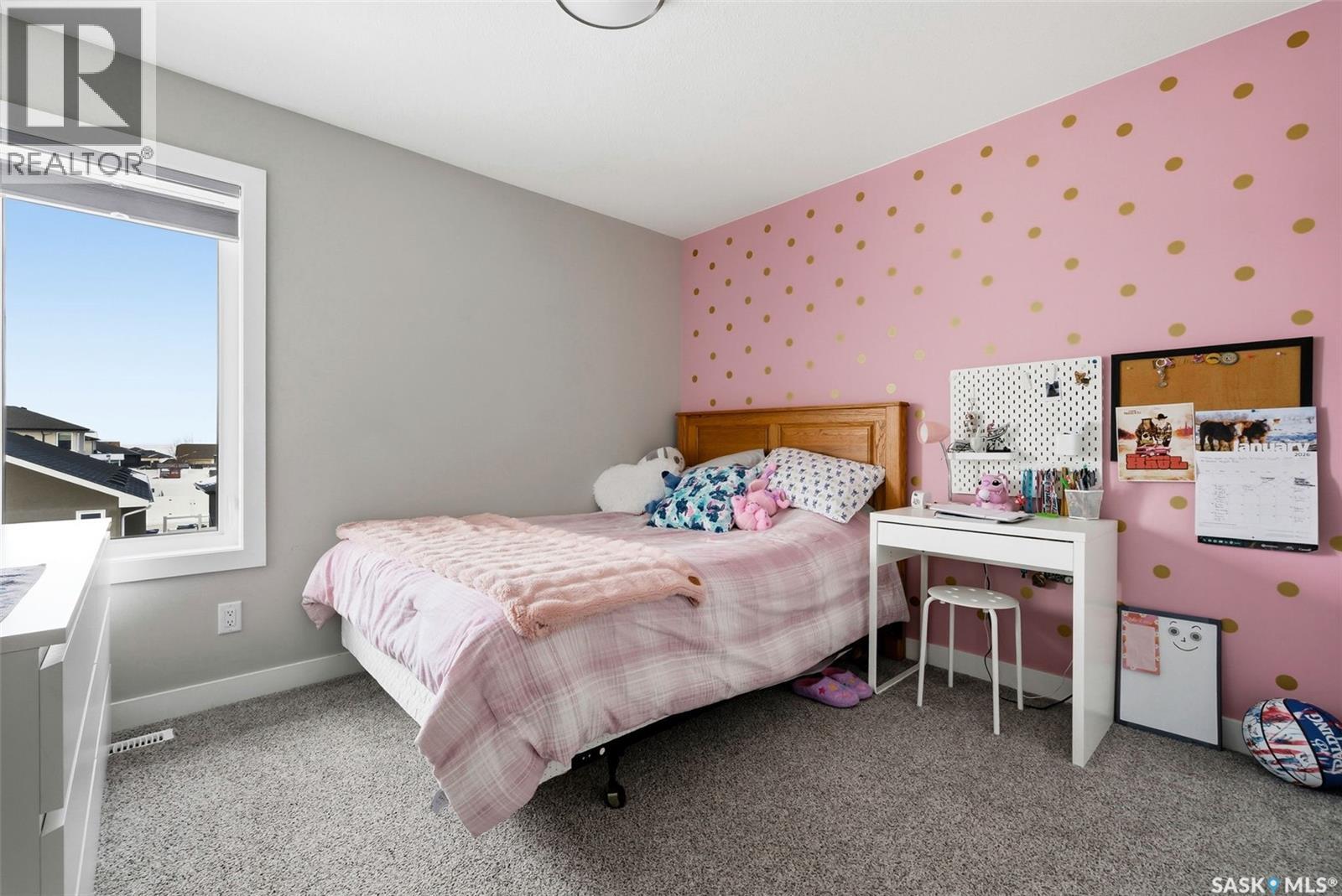 6730 Maple Vista Drive, Regina, Saskatchewan  S4X 0J5 - Photo 27 - SK026763