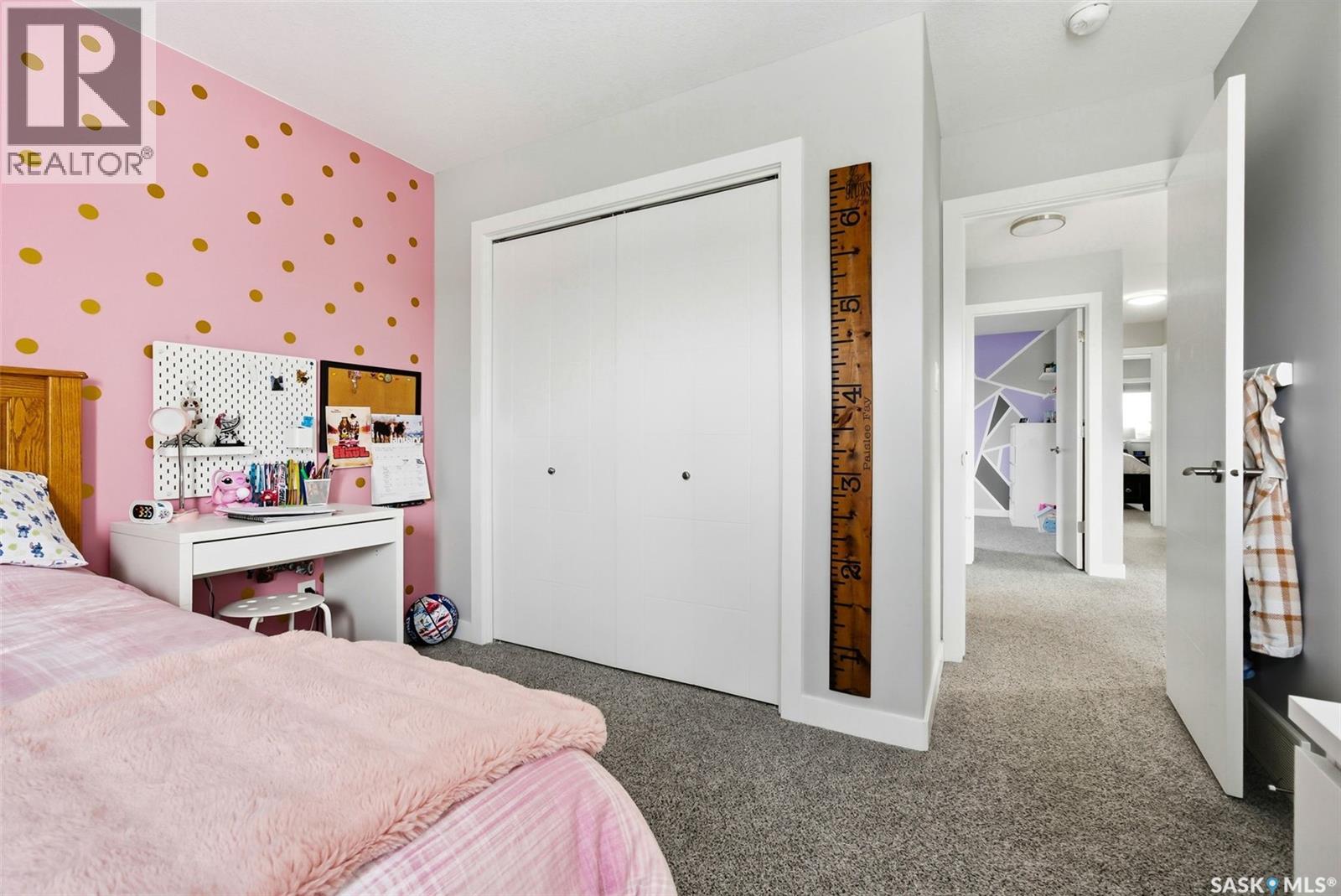 6730 Maple Vista Drive, Regina, Saskatchewan  S4X 0J5 - Photo 28 - SK026763