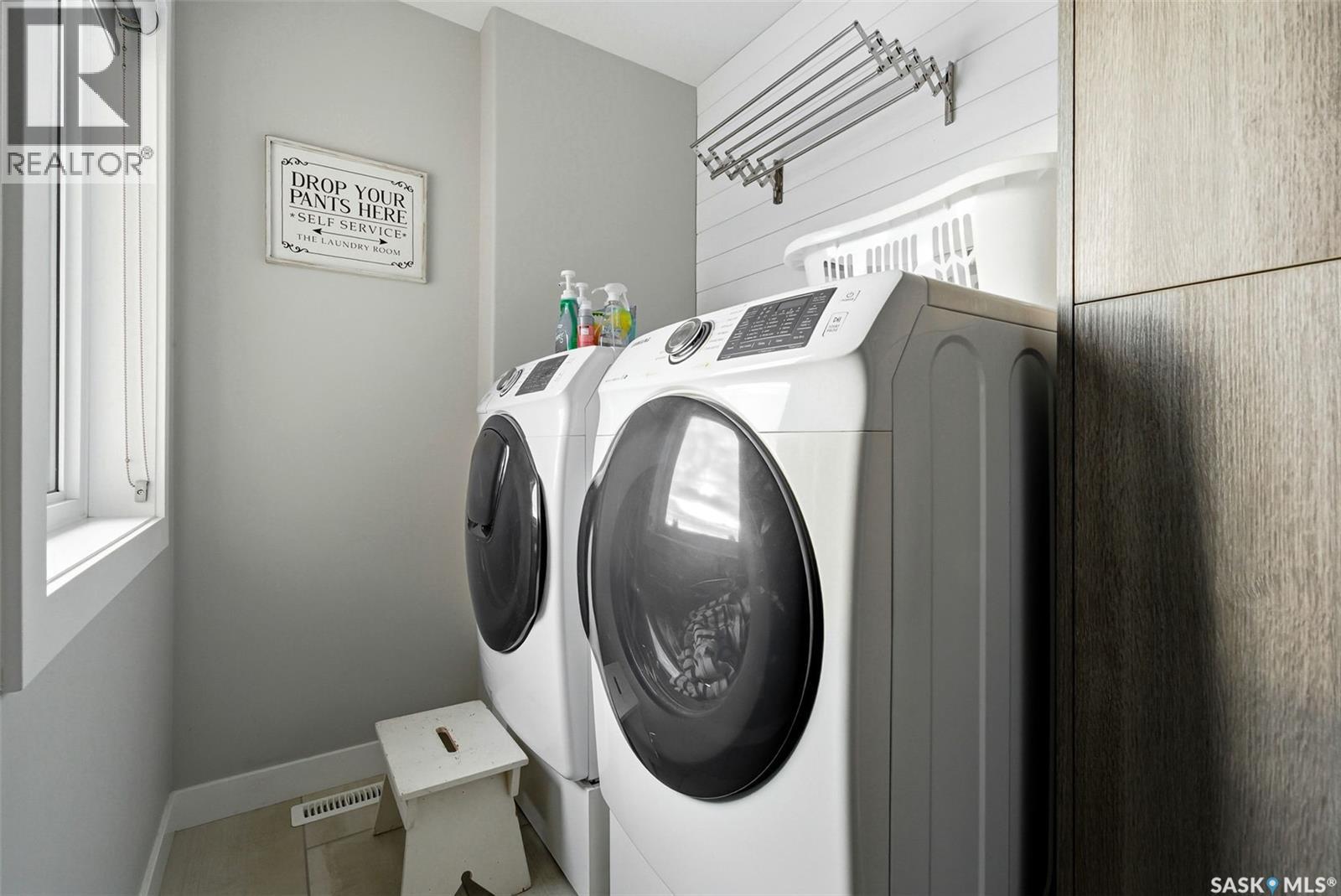 6730 Maple Vista Drive, Regina, Saskatchewan  S4X 0J5 - Photo 29 - SK026763