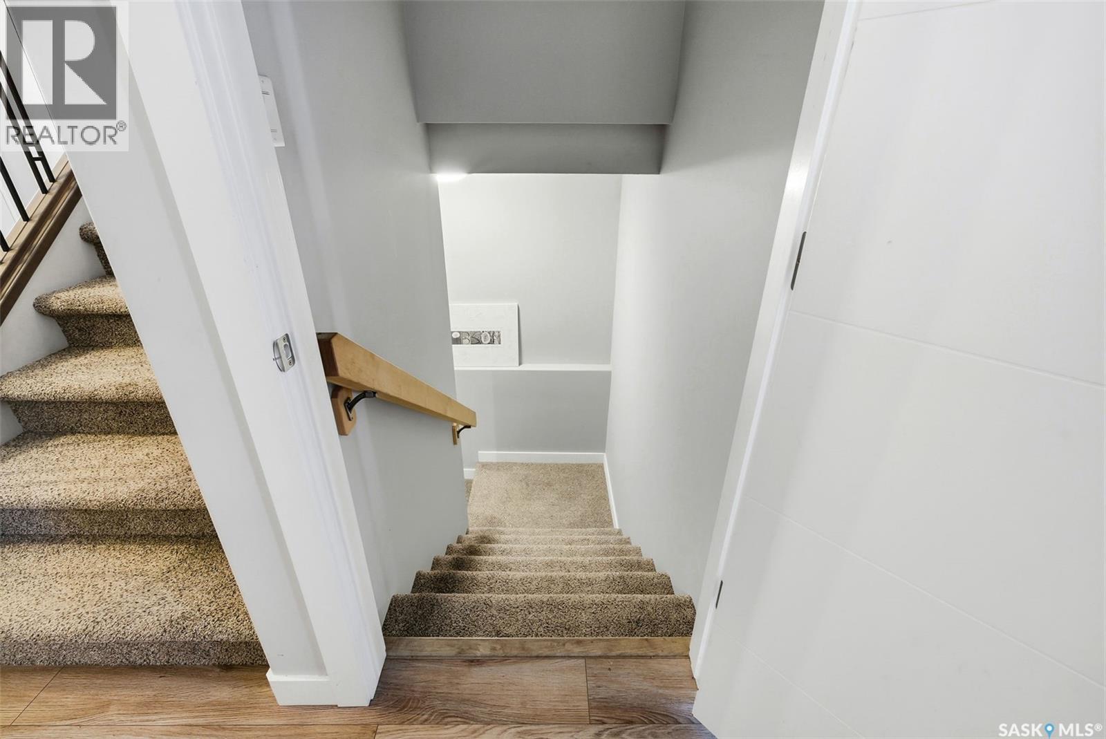 6730 Maple Vista Drive, Regina, Saskatchewan  S4X 0J5 - Photo 30 - SK026763