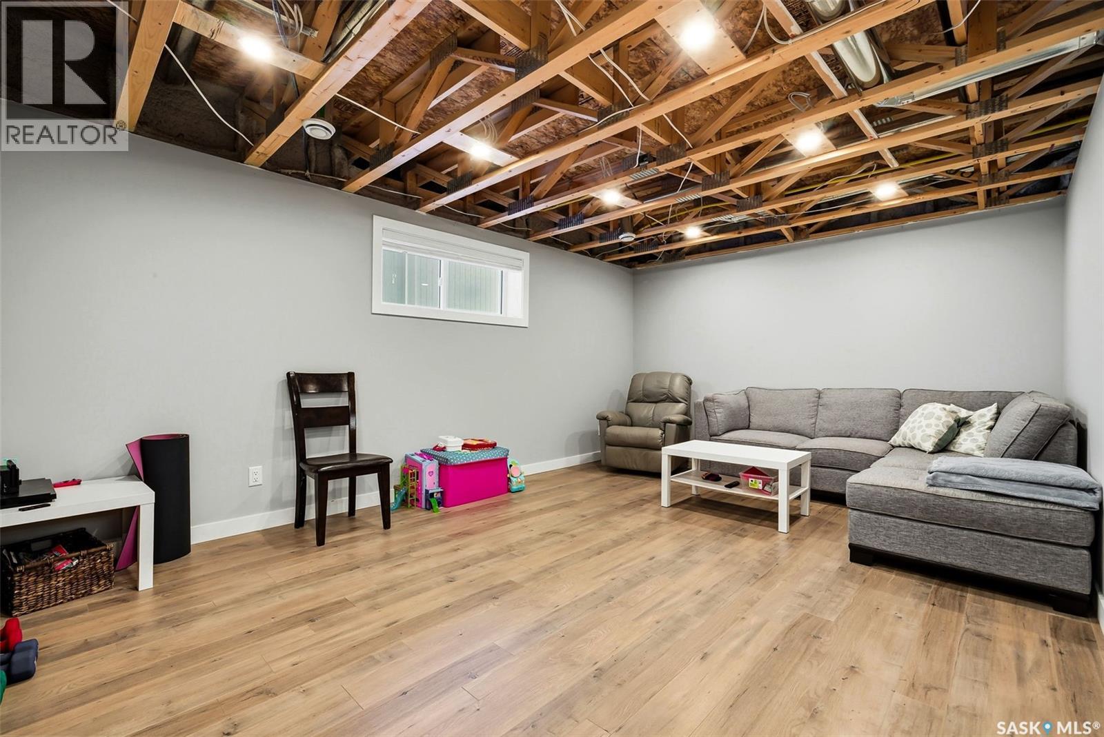 6730 Maple Vista Drive, Regina, Saskatchewan  S4X 0J5 - Photo 31 - SK026763