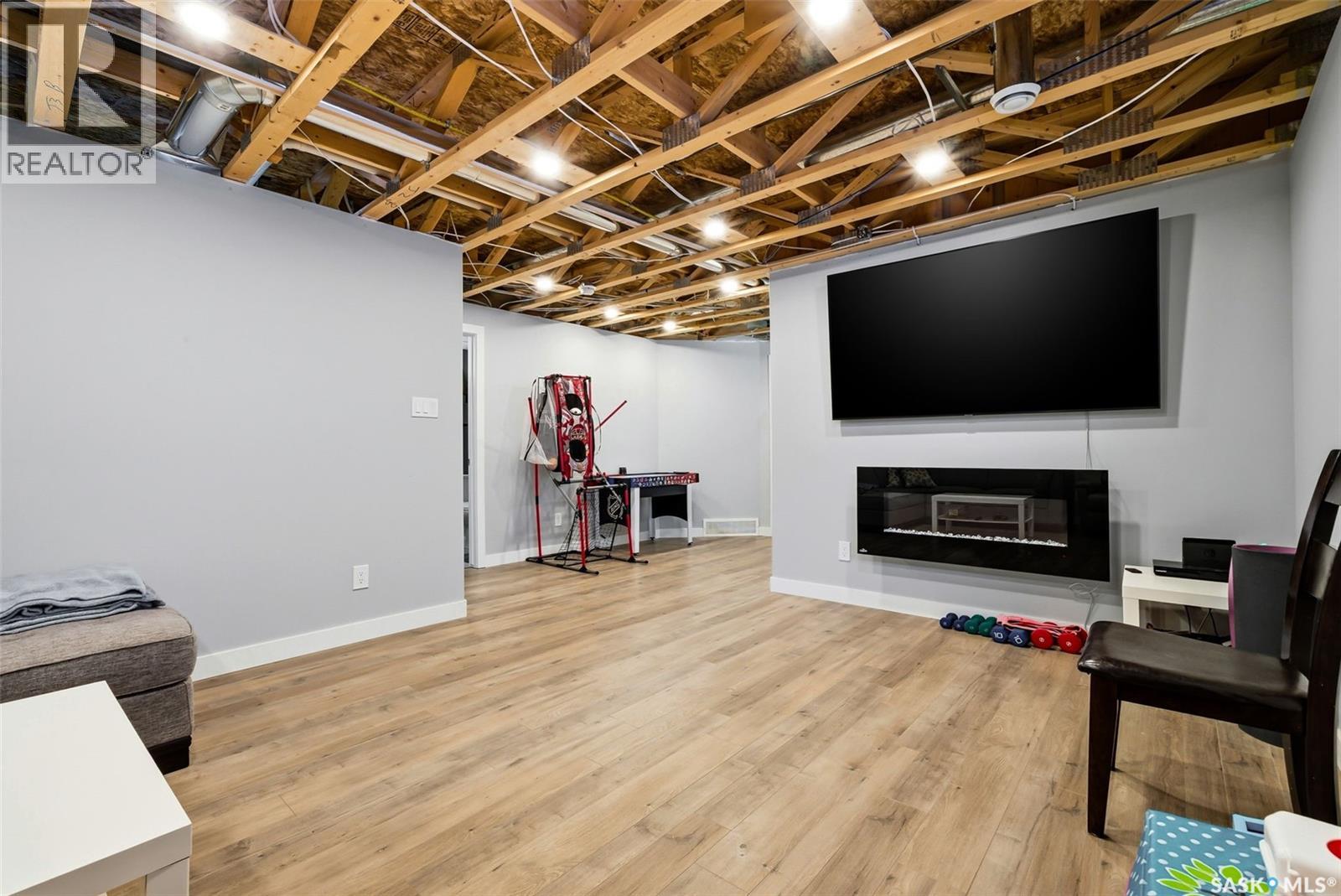 6730 Maple Vista Drive, Regina, Saskatchewan  S4X 0J5 - Photo 32 - SK026763