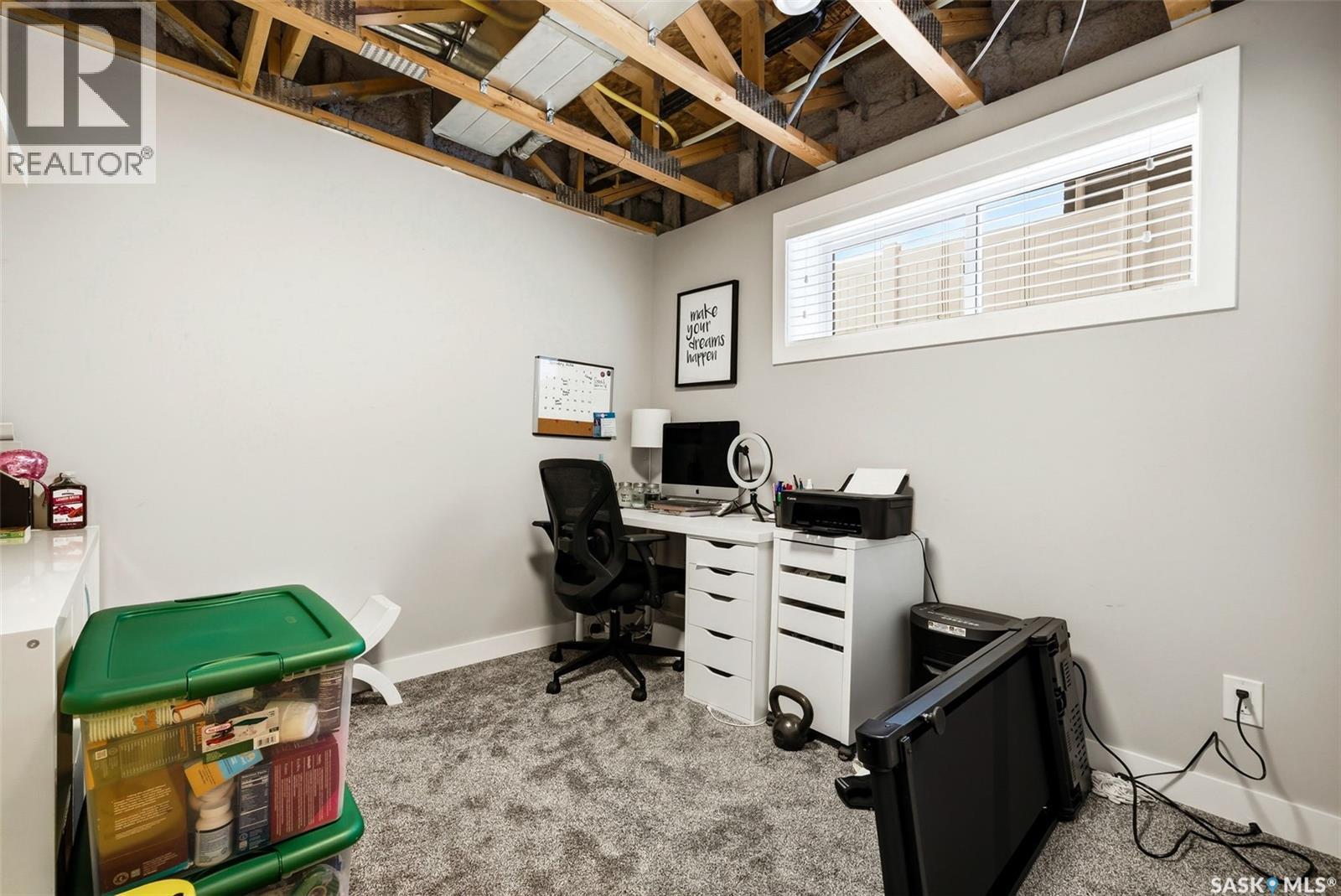 6730 Maple Vista Drive, Regina, Saskatchewan  S4X 0J5 - Photo 33 - SK026763