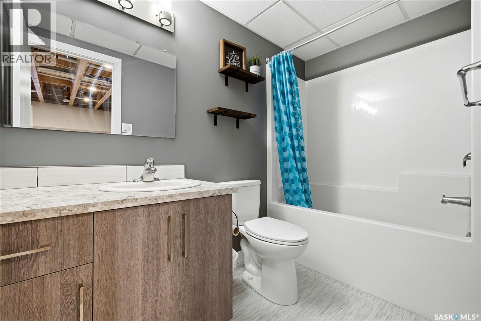 6730 Maple Vista Drive, Regina, Saskatchewan  S4X 0J5 - Photo 34 - SK026763