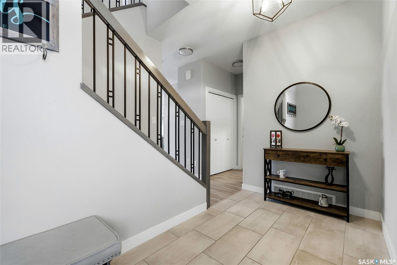 6730 Maple Vista Drive, Regina, Saskatchewan  S4X 0J5 - Photo 4 - SK026763