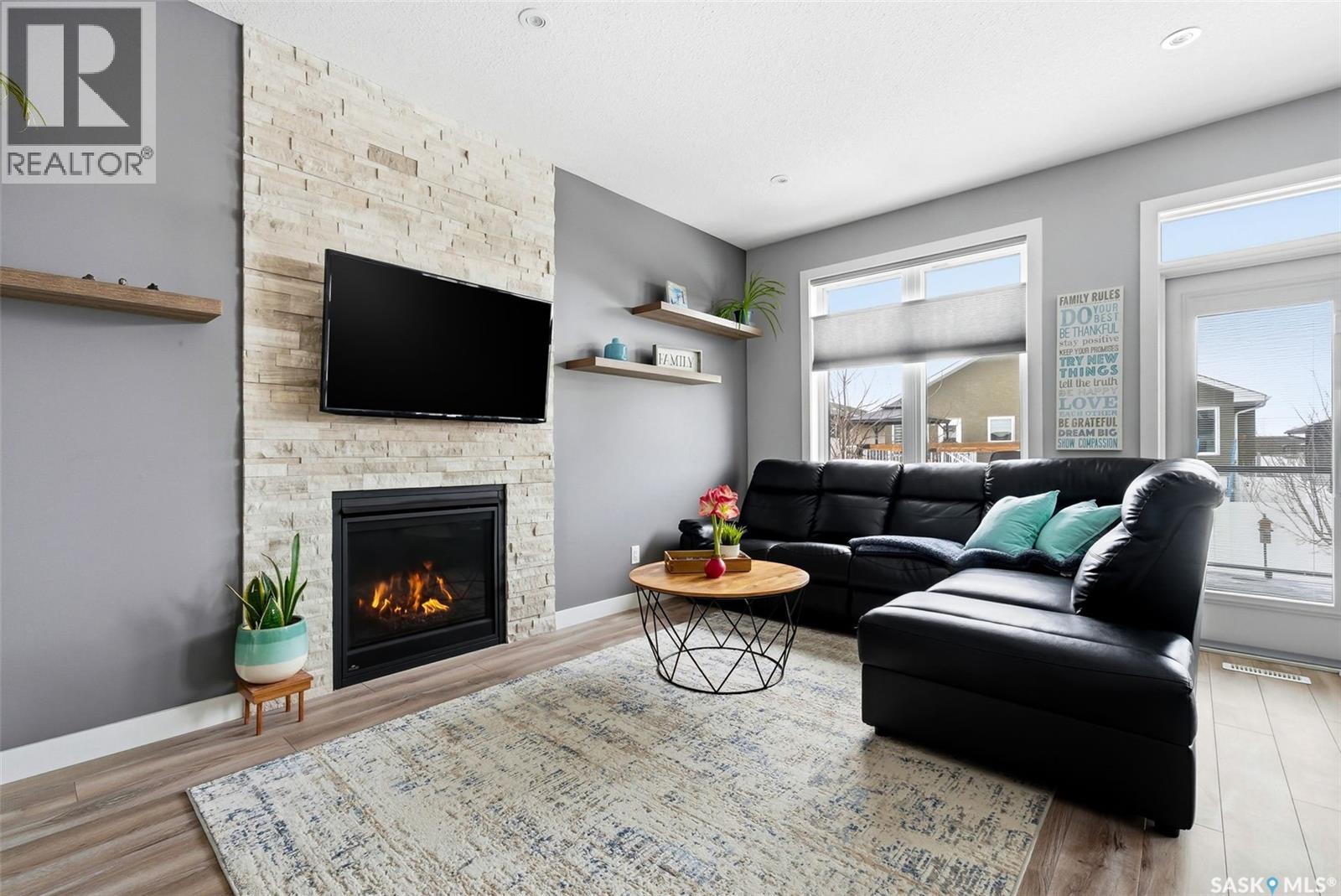 6730 Maple Vista Drive, Regina, Saskatchewan  S4X 0J5 - Photo 5 - SK026763