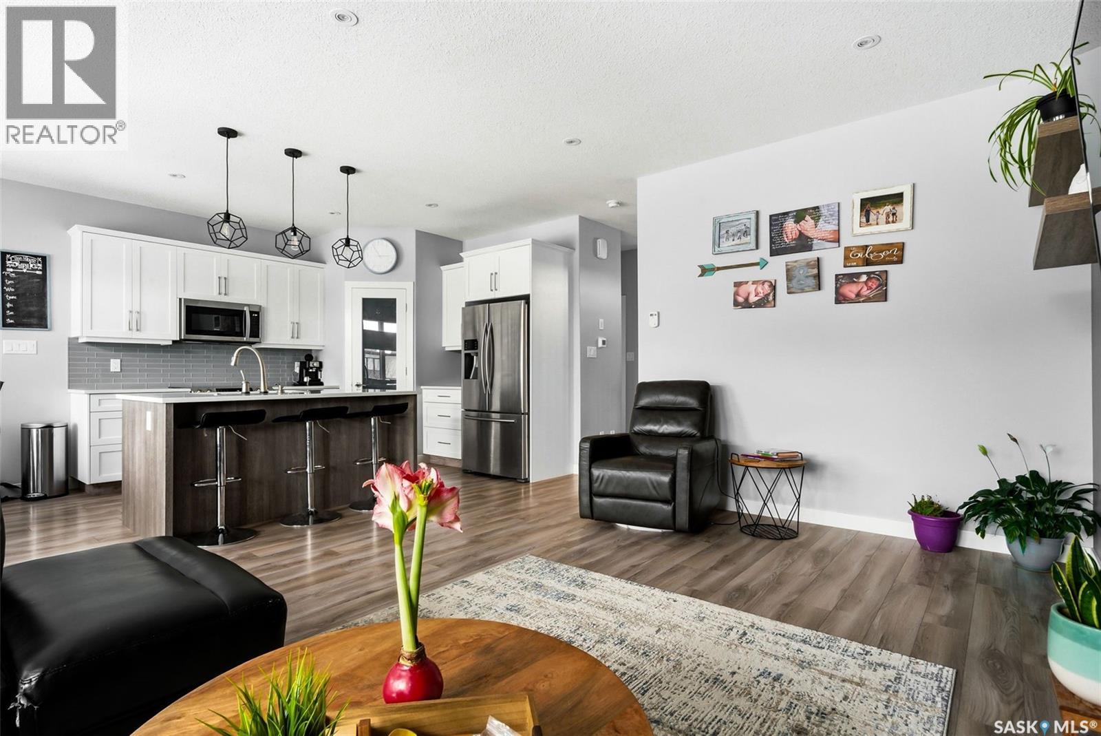 6730 Maple Vista Drive, Regina, Saskatchewan  S4X 0J5 - Photo 7 - SK026763