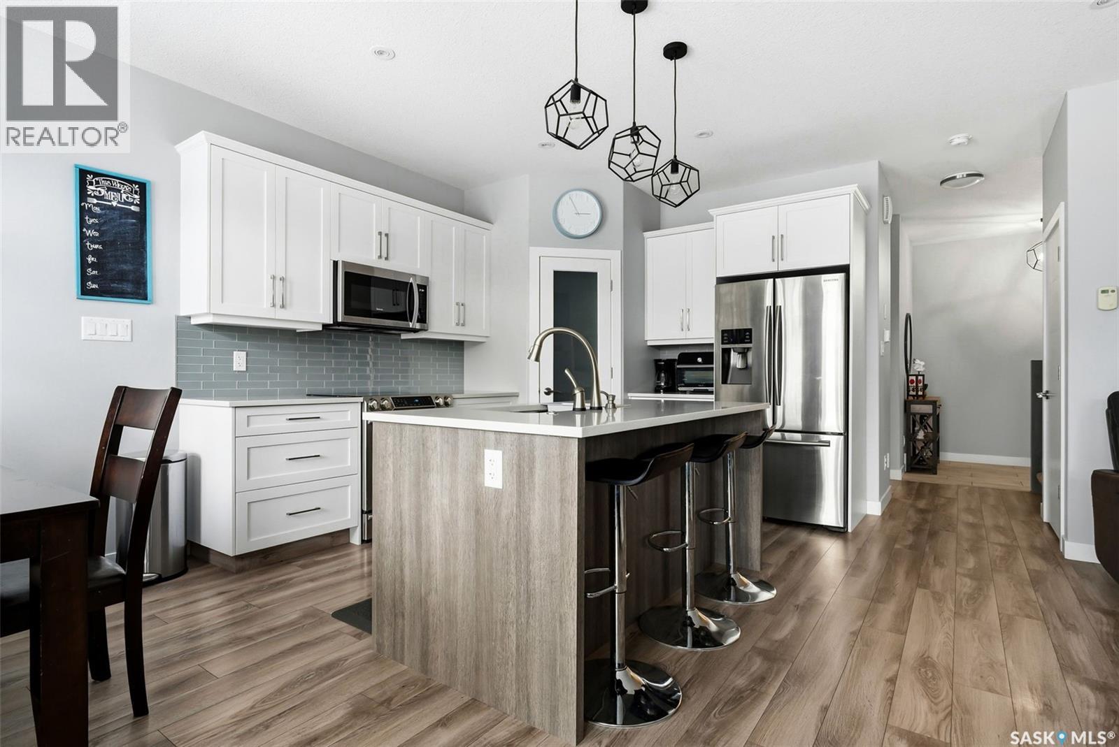 6730 Maple Vista Drive, Regina, Saskatchewan  S4X 0J5 - Photo 8 - SK026763