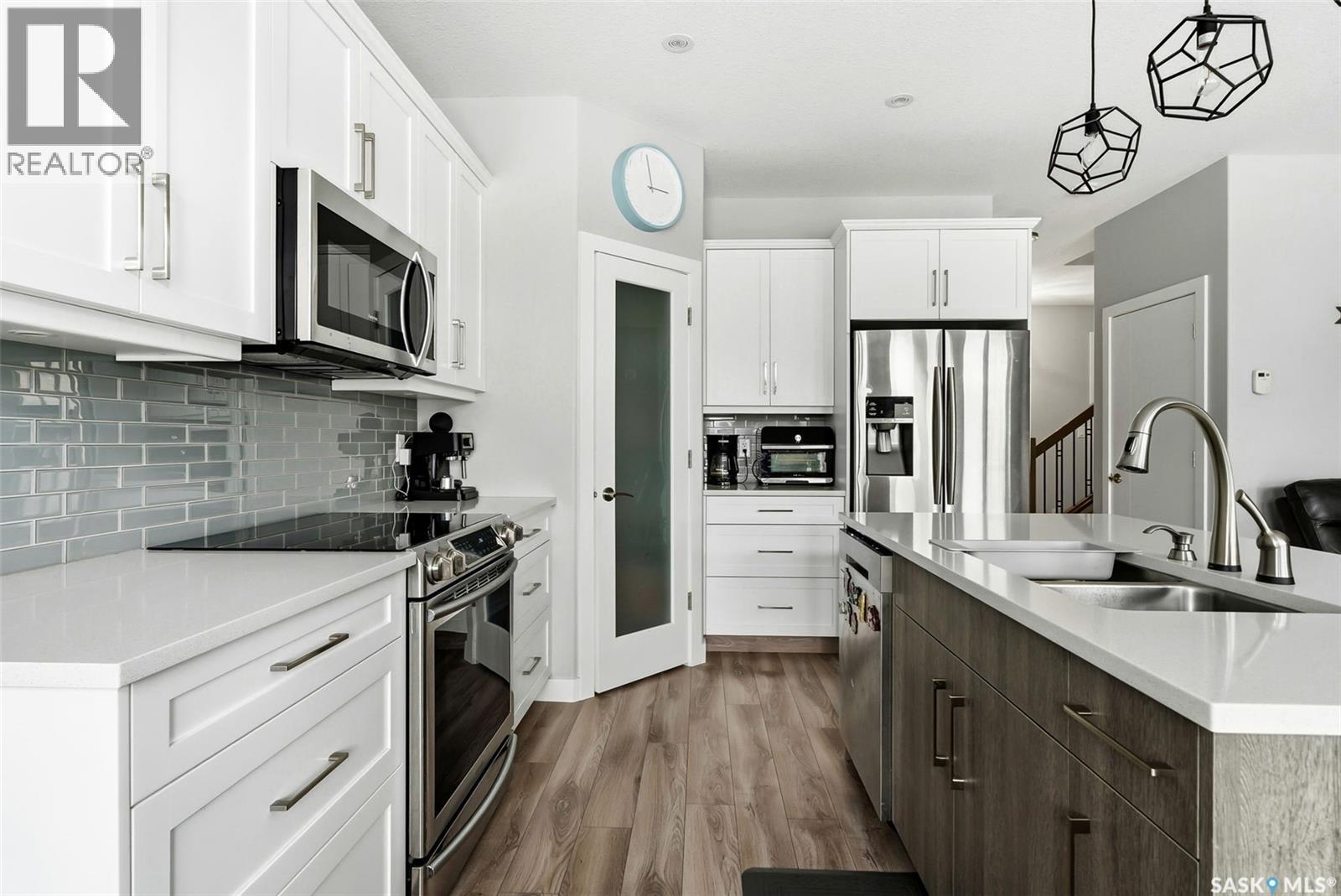 6730 Maple Vista Drive, Regina, Saskatchewan  S4X 0J5 - Photo 9 - SK026763