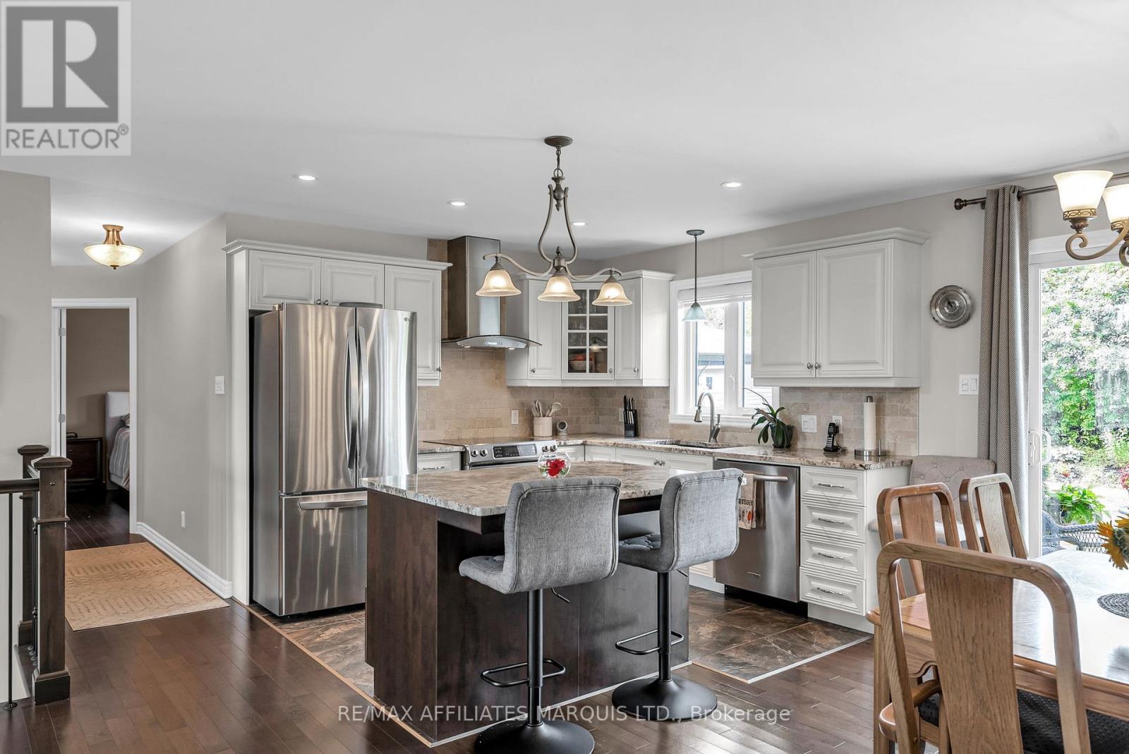 6708 Yacht Boulevard, Cornwall, Ontario  K6H 7N6 - Photo 10 - X12698632