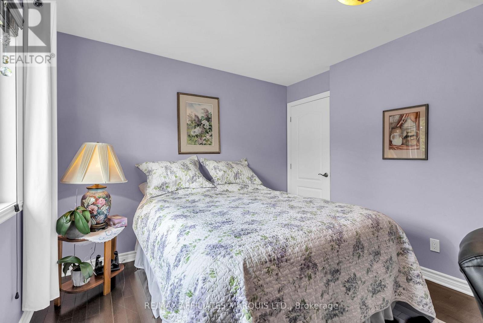 6708 Yacht Boulevard, Cornwall, Ontario  K6H 7N6 - Photo 18 - X12698632