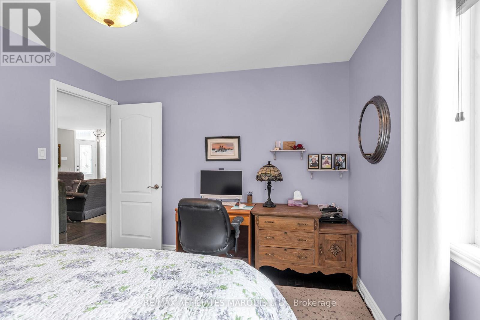 6708 Yacht Boulevard, Cornwall, Ontario  K6H 7N6 - Photo 19 - X12698632