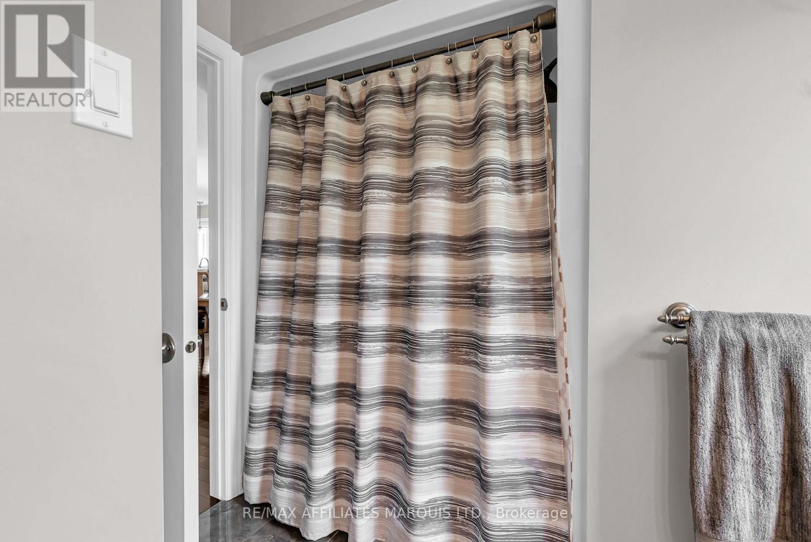 6708 Yacht Boulevard, Cornwall, Ontario  K6H 7N6 - Photo 21 - X12698632