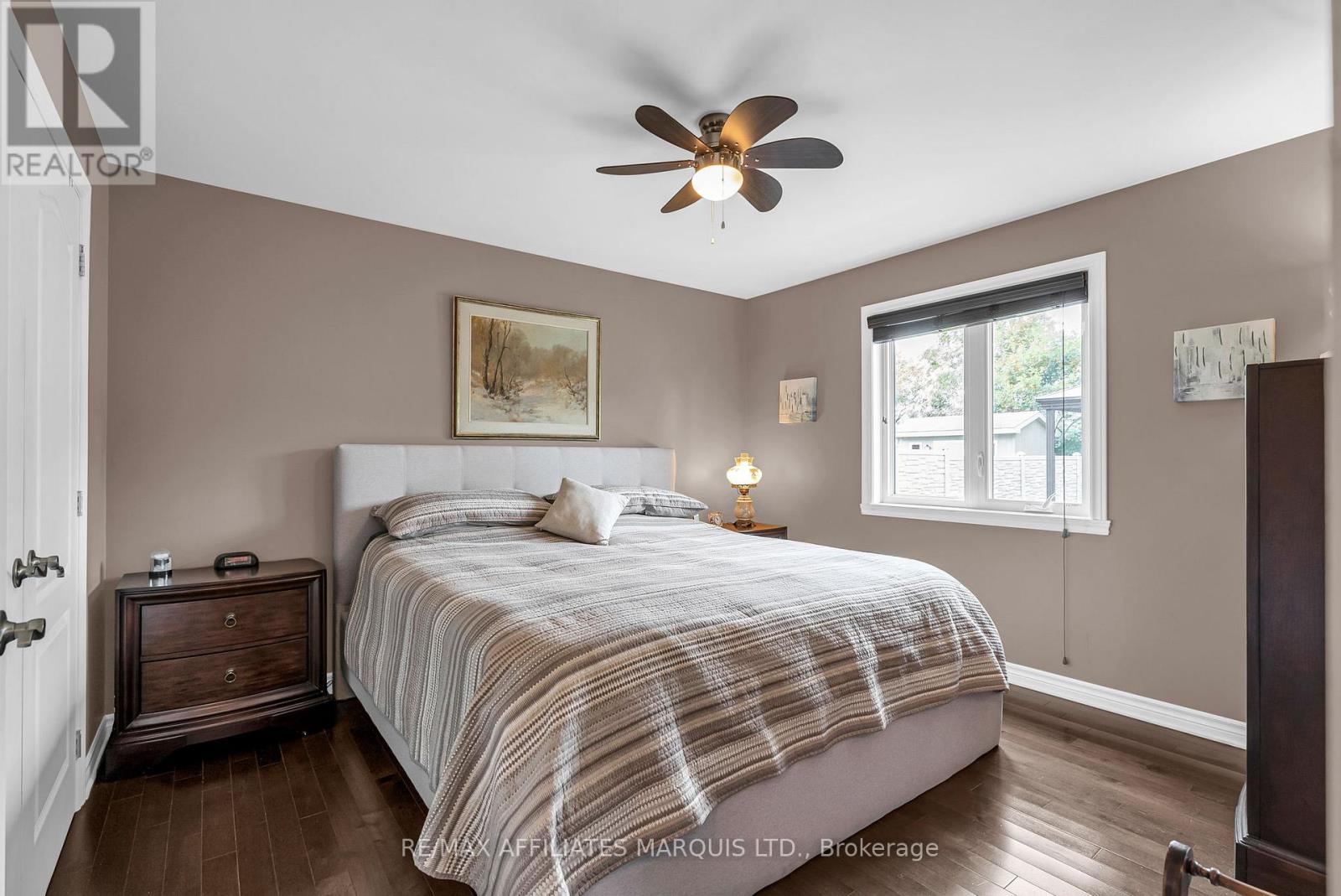 6708 Yacht Boulevard, Cornwall, Ontario  K6H 7N6 - Photo 25 - X12698632