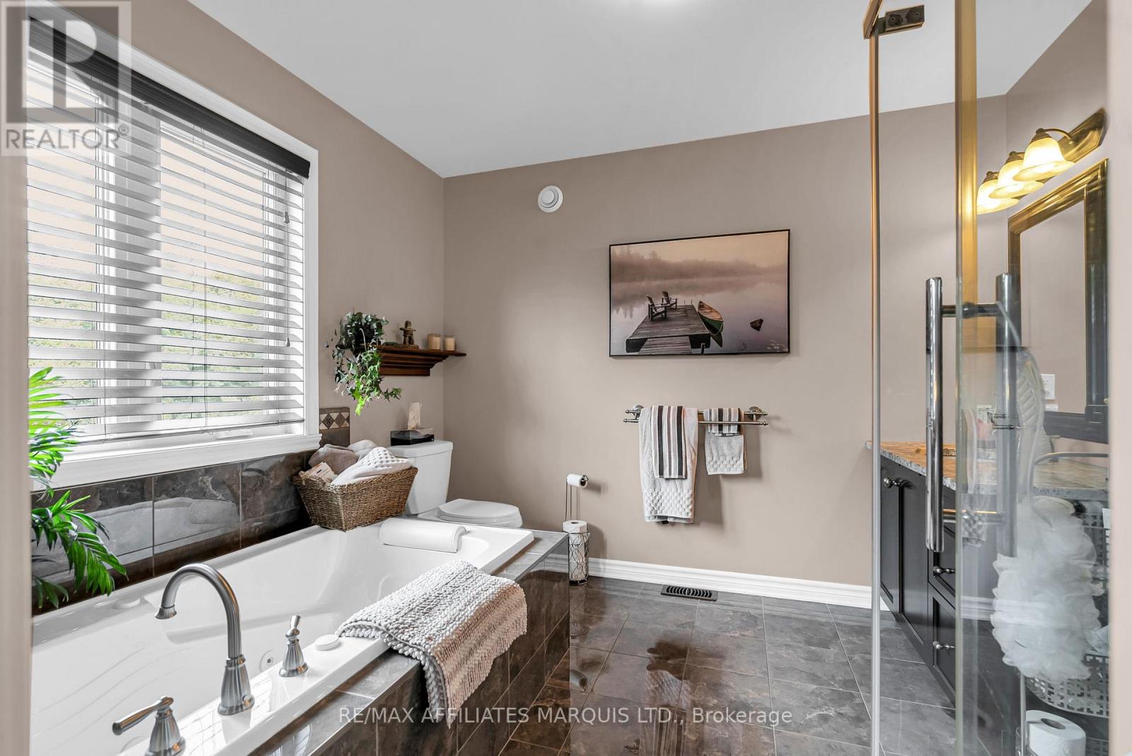 6708 Yacht Boulevard, Cornwall, Ontario  K6H 7N6 - Photo 27 - X12698632