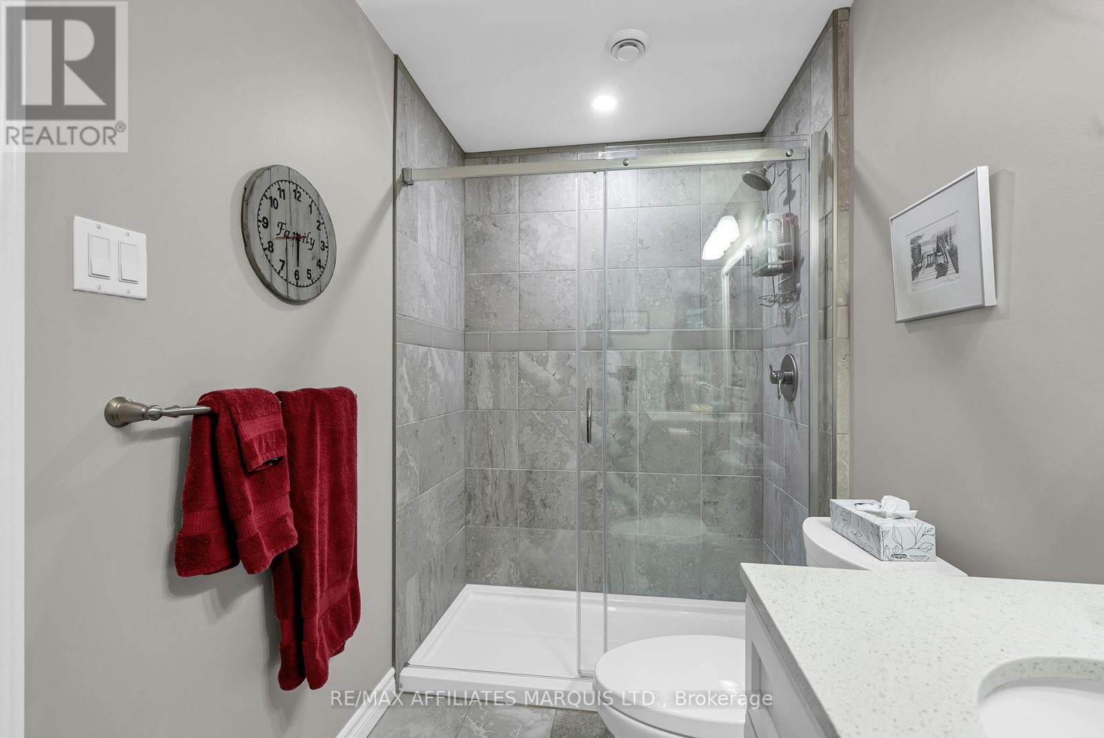 6708 Yacht Boulevard, Cornwall, Ontario  K6H 7N6 - Photo 34 - X12698632