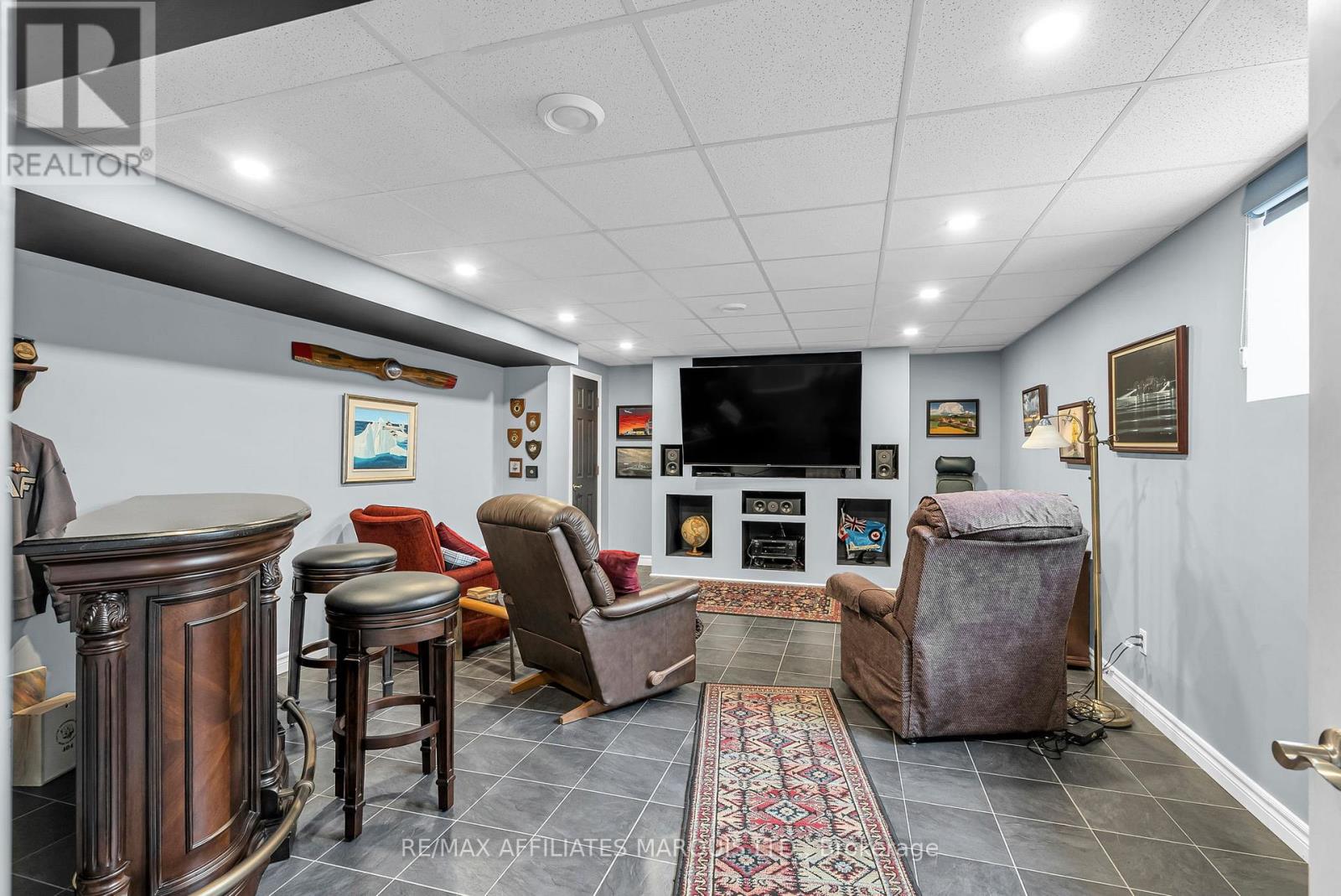 6708 Yacht Boulevard, Cornwall, Ontario  K6H 7N6 - Photo 37 - X12698632