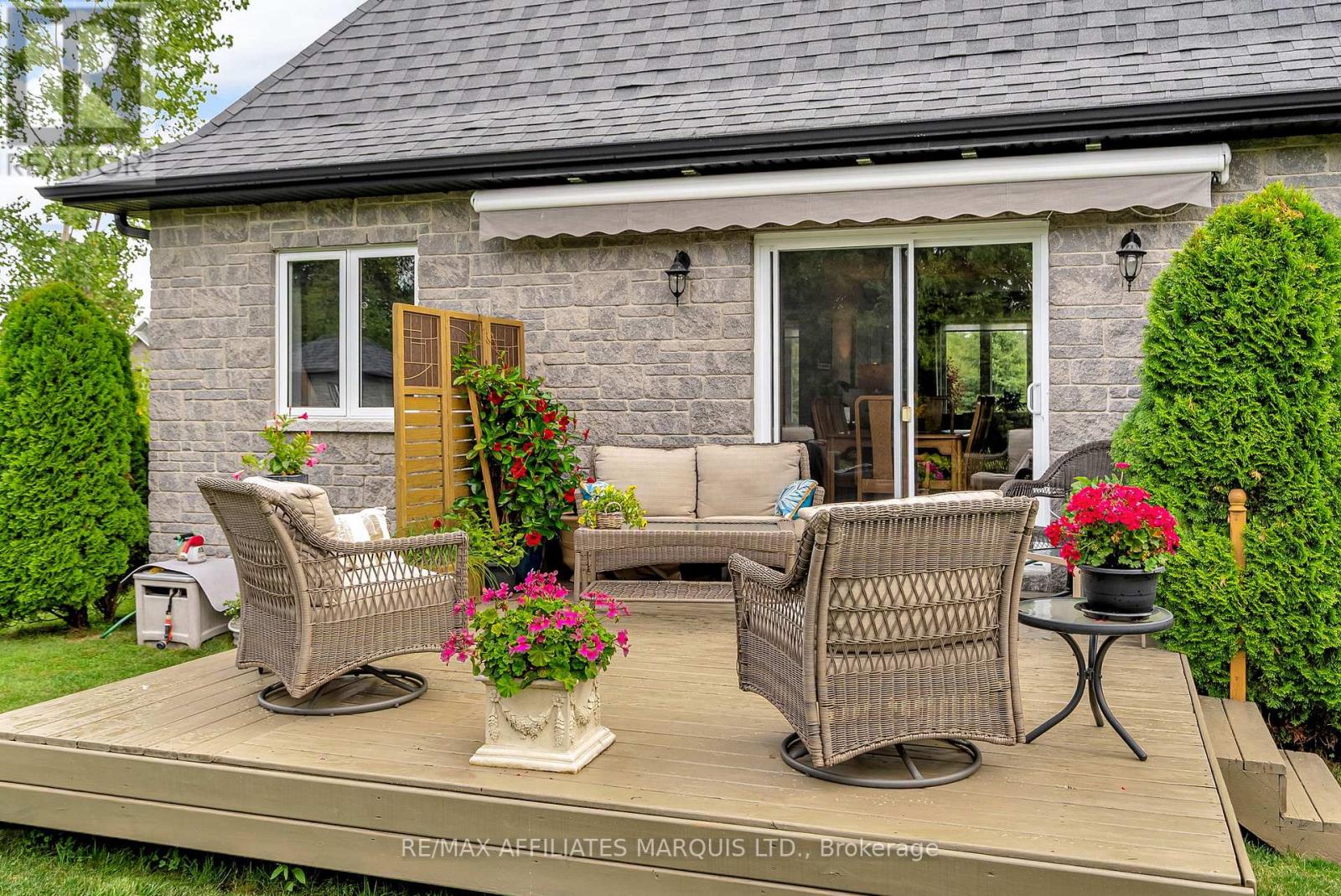 6708 Yacht Boulevard, Cornwall, Ontario  K6H 7N6 - Photo 43 - X12698632