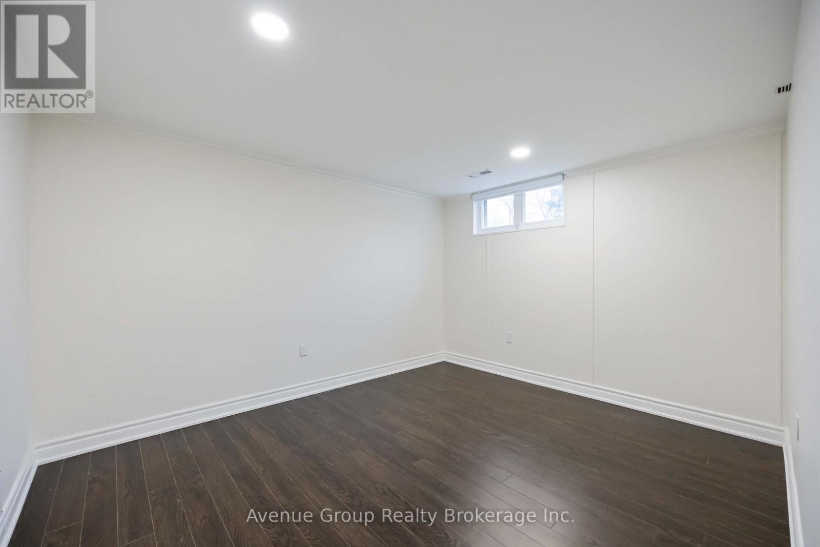 Lower - 190 Northwood Drive, Toronto, Ontario  M2M 2K4 - Photo 10 - C12691364