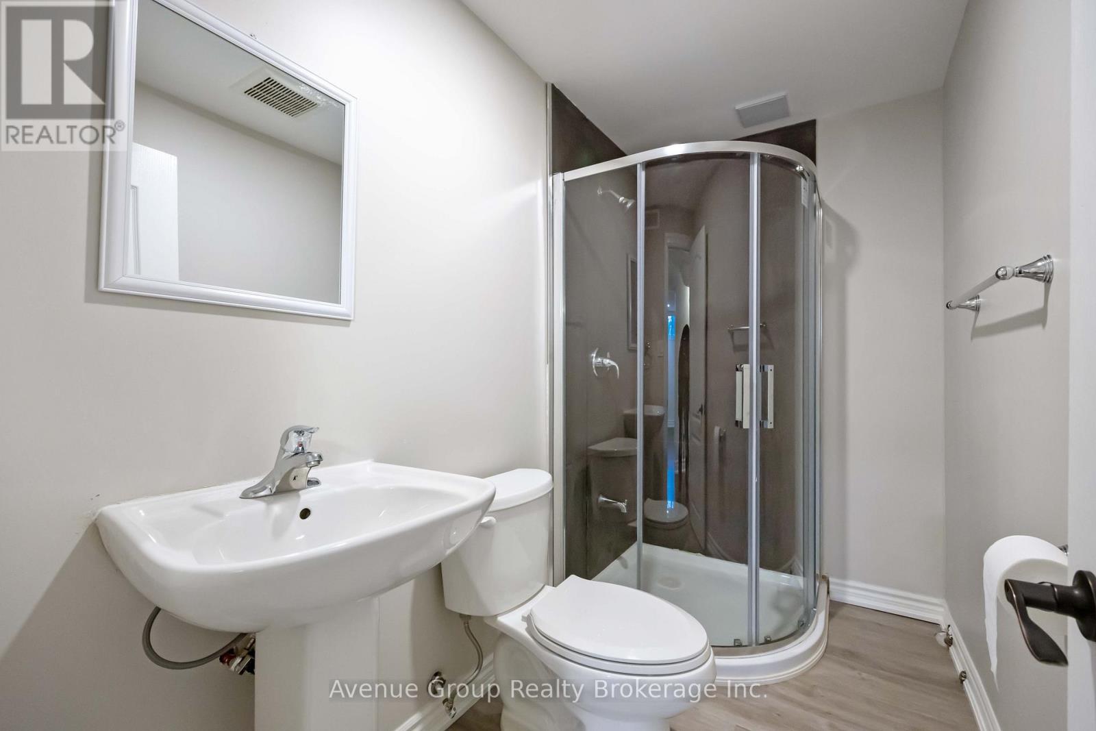 Lower - 190 Northwood Drive, Toronto, Ontario  M2M 2K4 - Photo 12 - C12691364