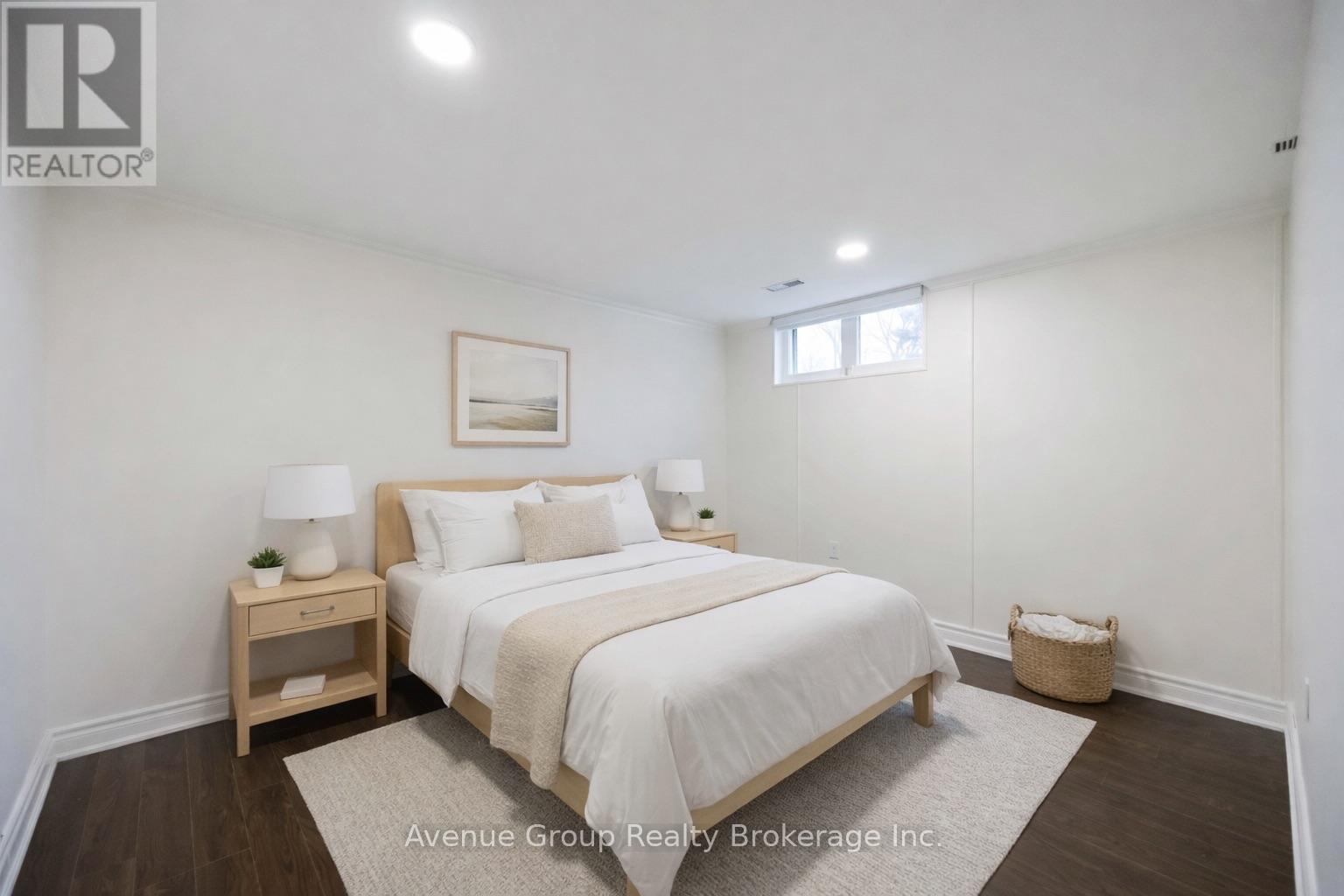 Lower - 190 Northwood Drive, Toronto, Ontario  M2M 2K4 - Photo 2 - C12691364