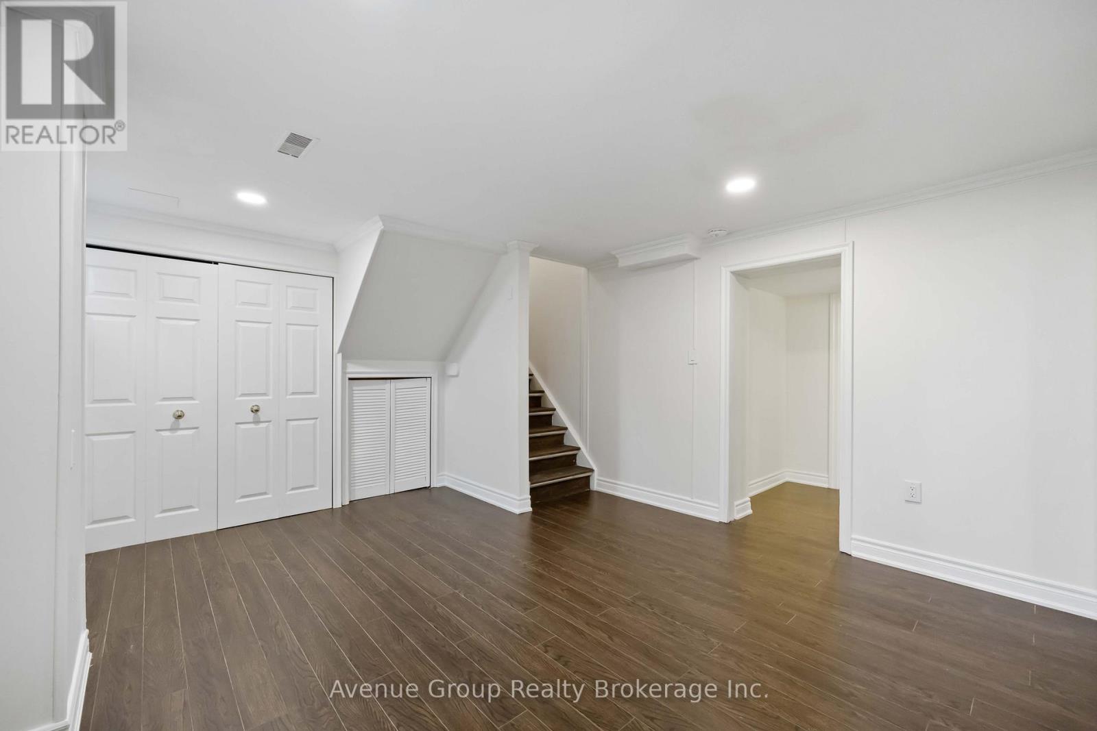 Lower - 190 Northwood Drive, Toronto, Ontario  M2M 2K4 - Photo 6 - C12691364