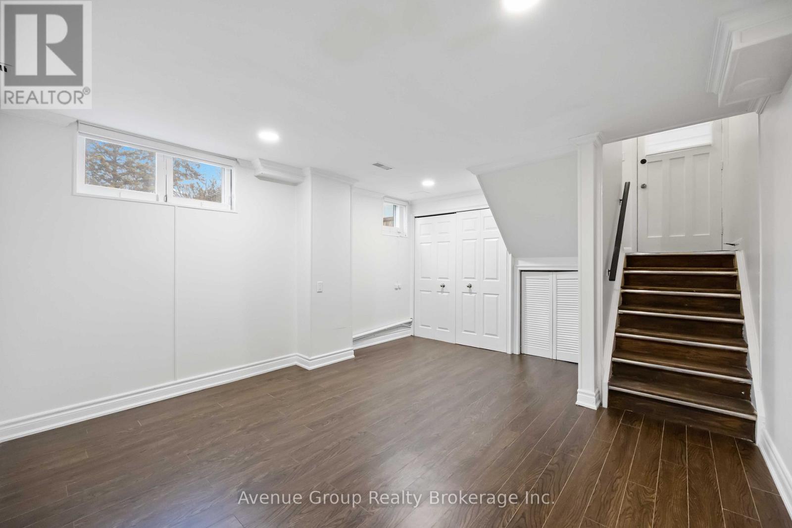 Lower - 190 Northwood Drive, Toronto, Ontario  M2M 2K4 - Photo 5 - C12691364