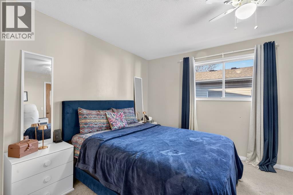 139 Castledale Way Ne, Calgary, Alberta  T3J 2A4 - Photo 14 - A2278900