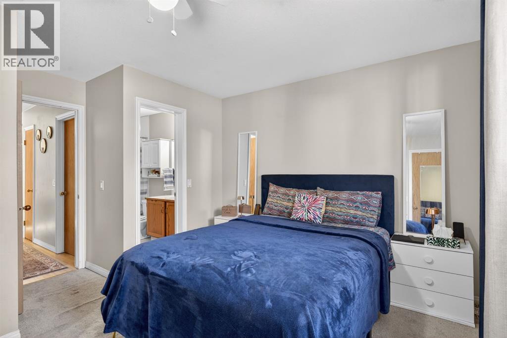 139 Castledale Way Ne, Calgary, Alberta  T3J 2A4 - Photo 15 - A2278900