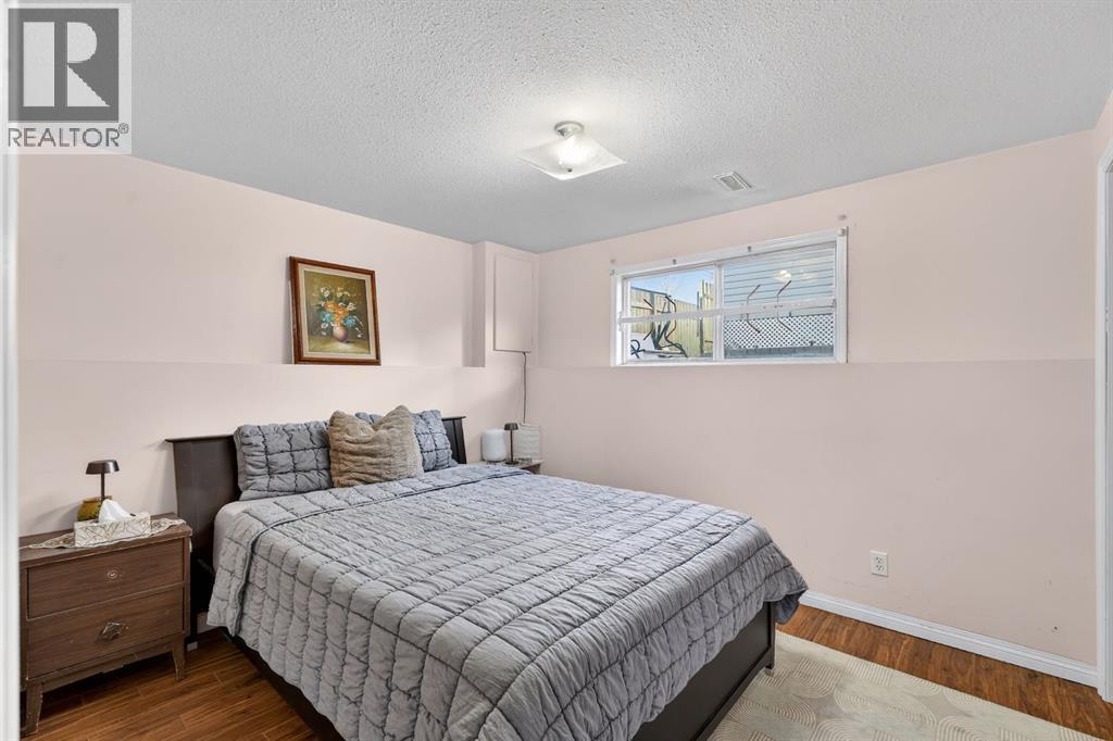 139 Castledale Way Ne, Calgary, Alberta  T3J 2A4 - Photo 25 - A2278900