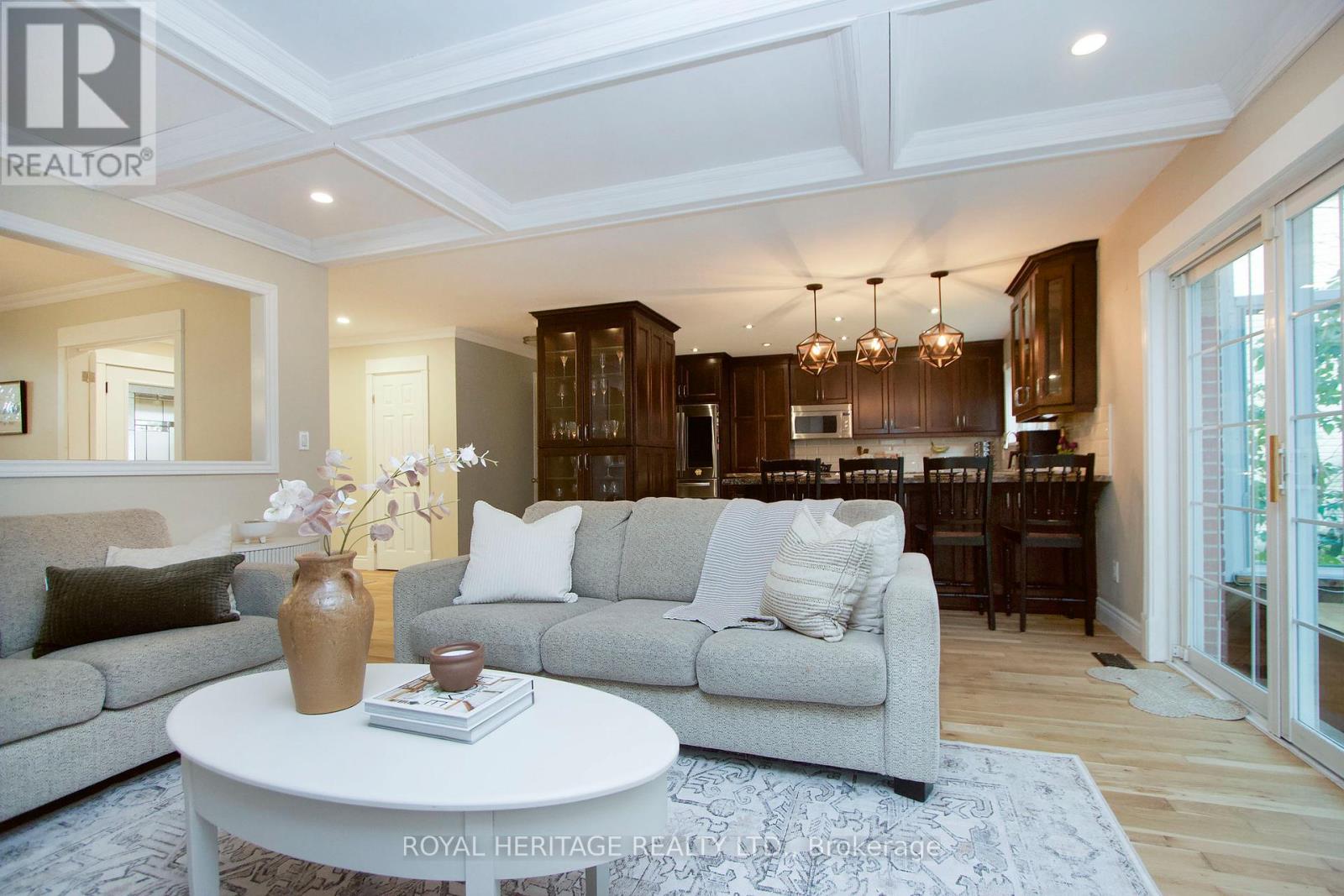 31 Ambleside Drive, Scugog, Ontario  L9L 1B4 - Photo 13 - E12694402