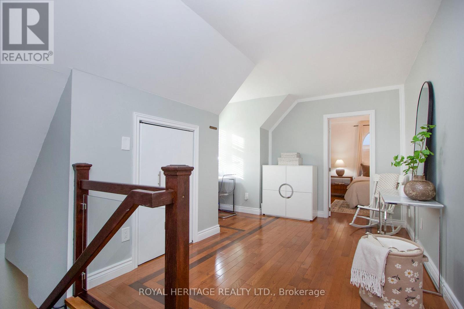 31 Ambleside Drive, Scugog, Ontario  L9L 1B4 - Photo 22 - E12694402