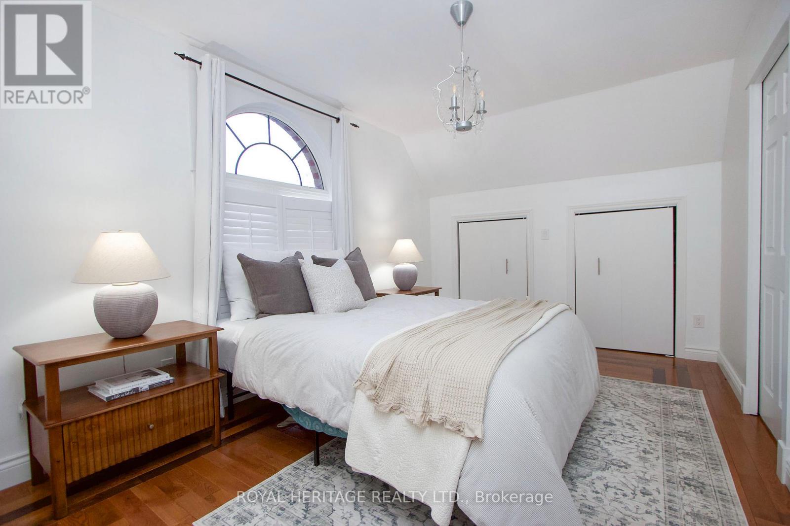 31 Ambleside Drive, Scugog, Ontario  L9L 1B4 - Photo 23 - E12694402