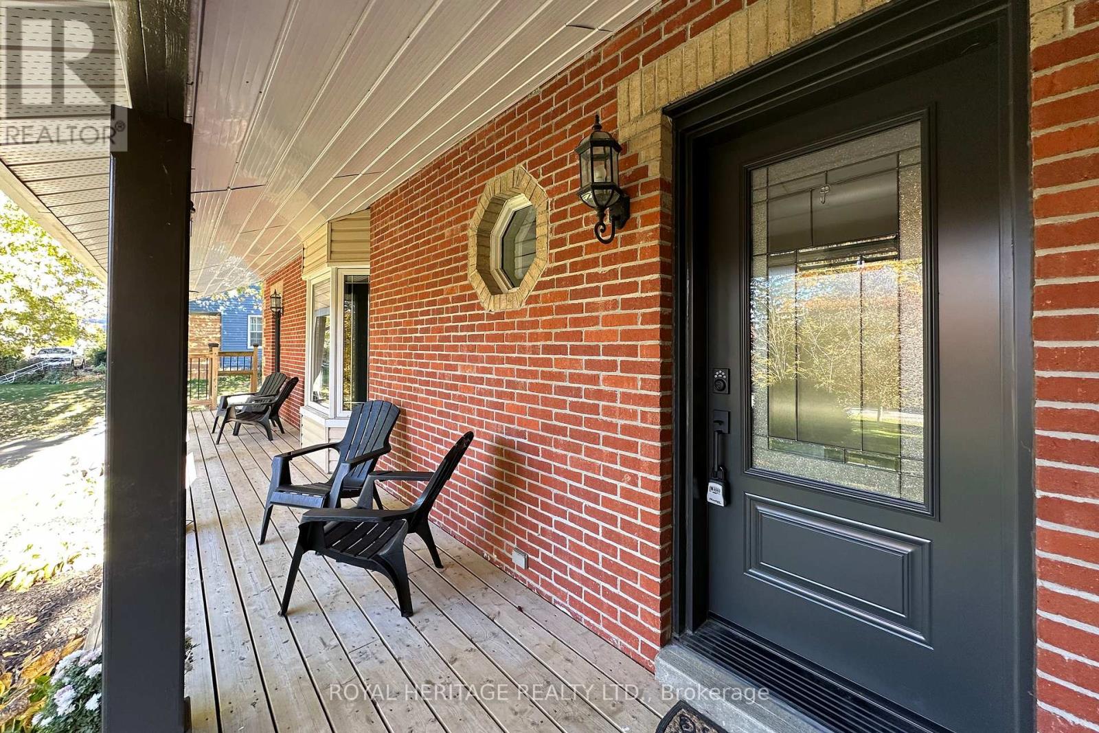 31 Ambleside Drive, Scugog, Ontario  L9L 1B4 - Photo 3 - E12694402