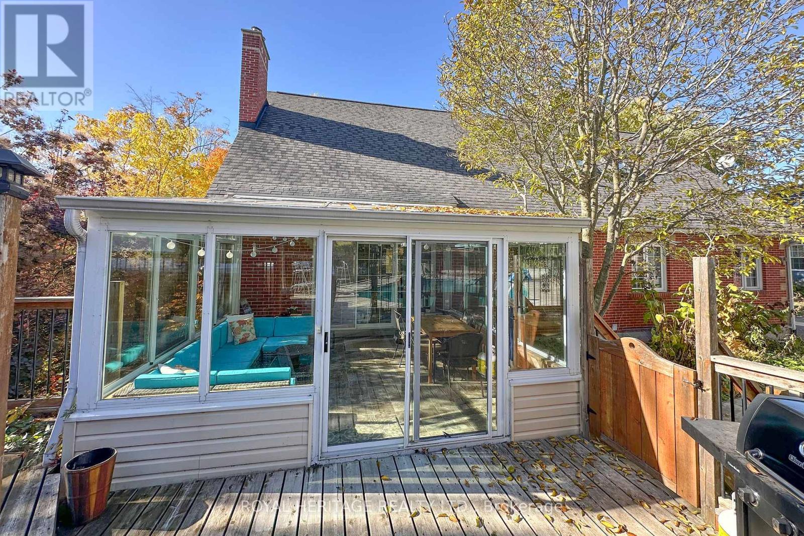 31 Ambleside Drive, Scugog, Ontario  L9L 1B4 - Photo 38 - E12694402