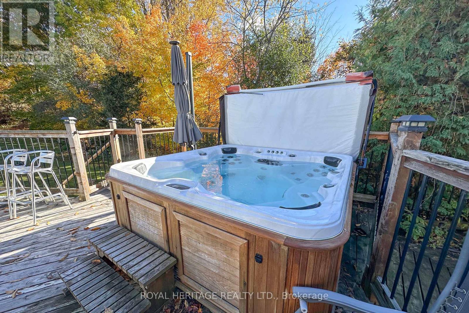 31 Ambleside Drive, Scugog, Ontario  L9L 1B4 - Photo 33 - E12694402