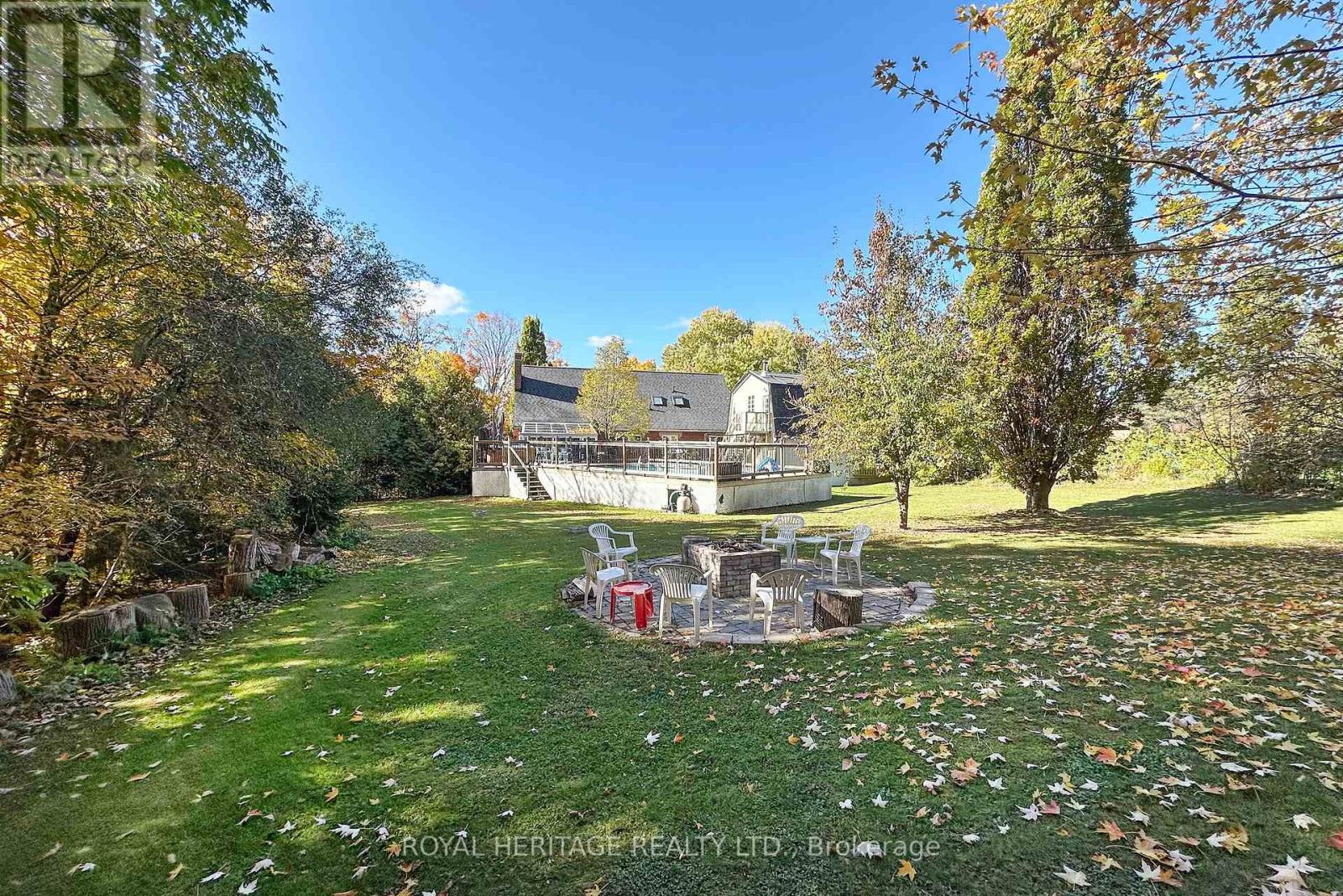 31 Ambleside Drive, Scugog, Ontario  L9L 1B4 - Photo 36 - E12694402