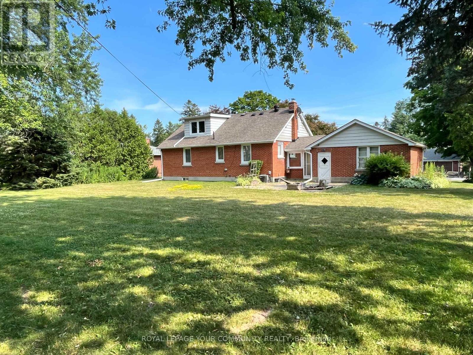 Lower - 134 James Street, King, Ontario  L7B 1J6 - Photo 2 - N12693578