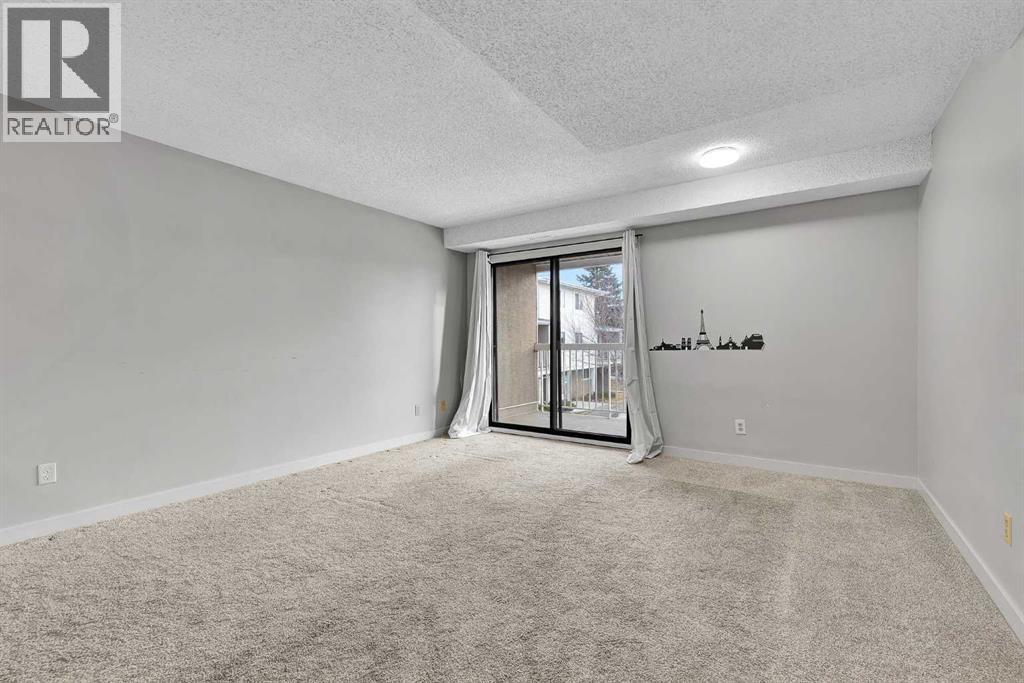 47, 3015 51 Street Sw, Calgary, Alberta  T3E 6N5 - Photo 4 - A2279287