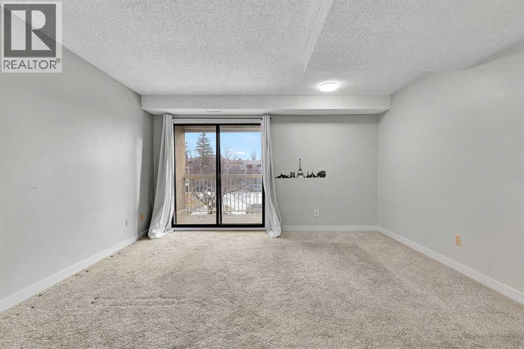 47, 3015 51 Street Sw, Calgary, Alberta  T3E 6N5 - Photo 5 - A2279287