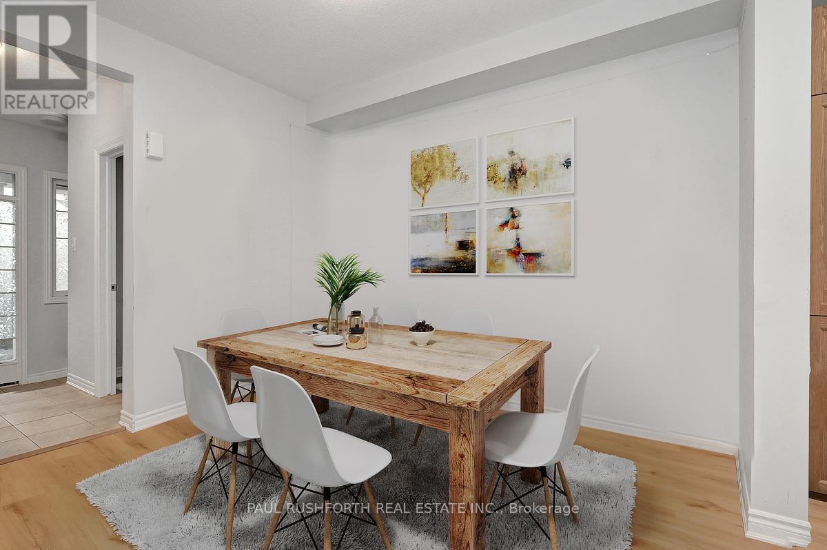 422 Cope Drive, Ottawa, Ontario  K2V 0P8 - Photo 7 - X12584588