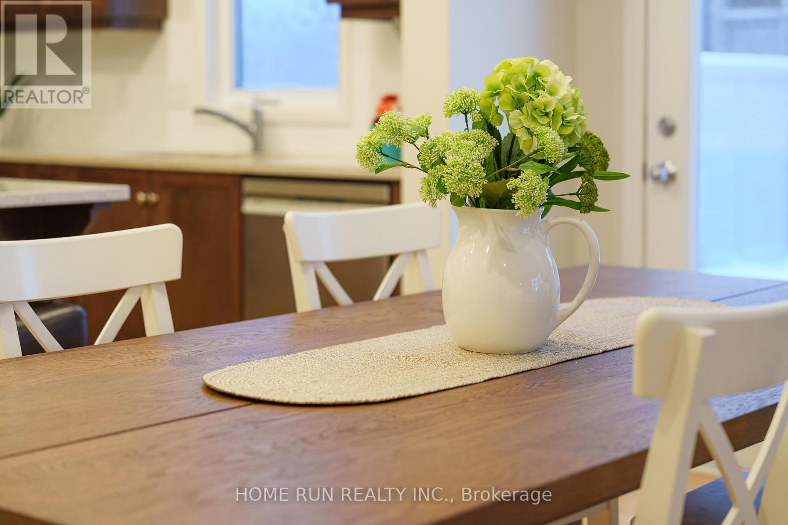 100 Lochhouse Walk, Ottawa, Ontario  K2J 6A4 - Photo 14 - X12670420