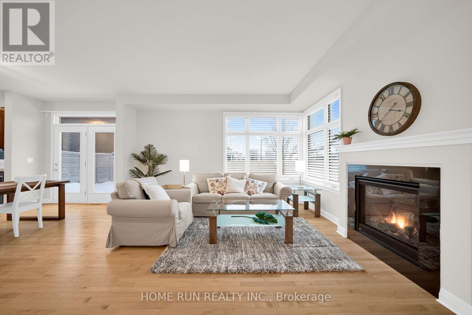 100 Lochhouse Walk, Ottawa, Ontario  K2J 6A4 - Photo 11 - X12670420