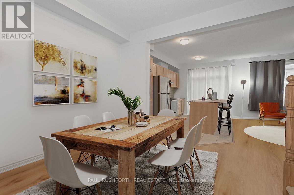 422 Cope Drive, Ottawa, Ontario  K2V 0P8 - Photo 8 - X12584588