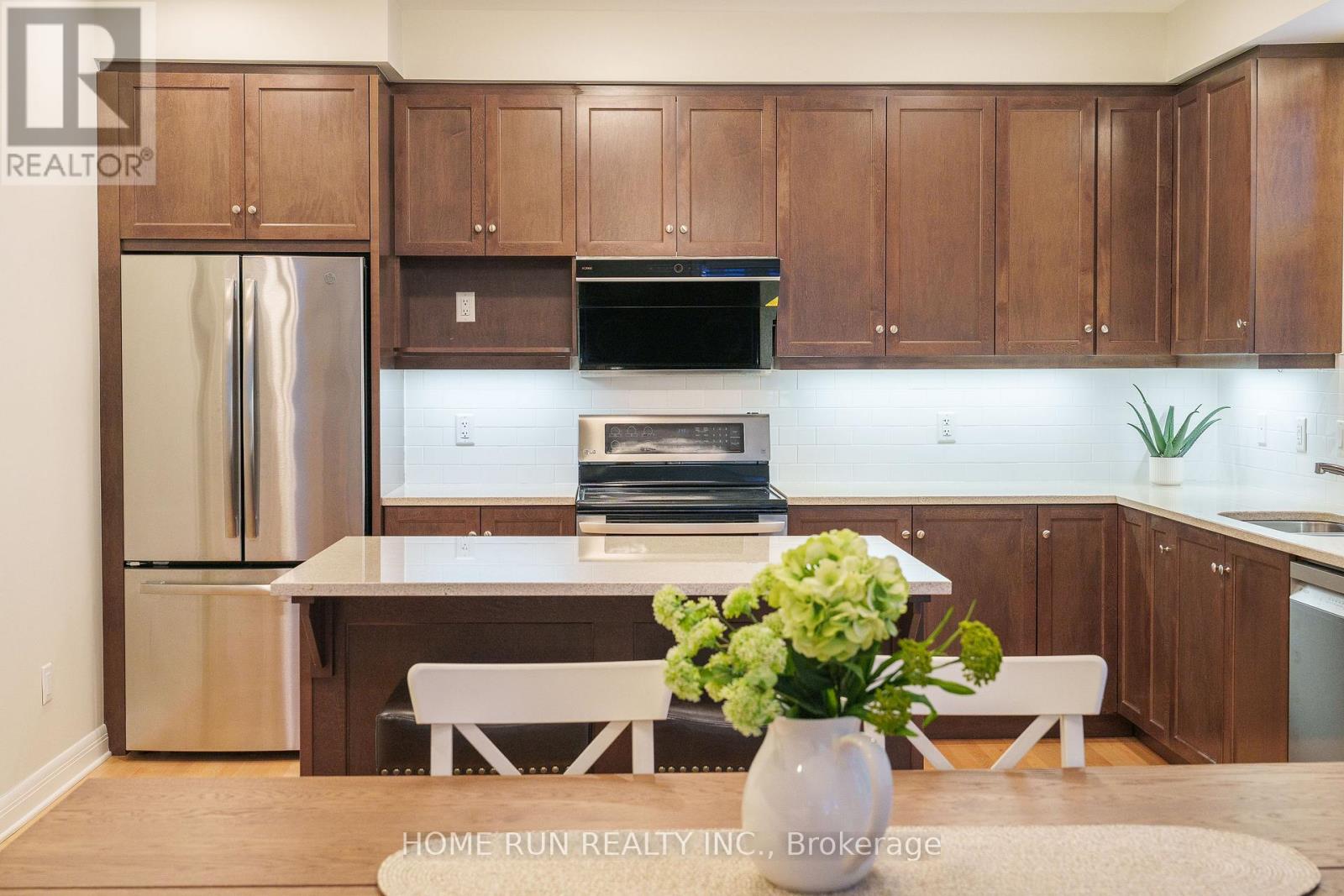 100 Lochhouse Walk, Ottawa, Ontario  K2J 6A4 - Photo 16 - X12670420