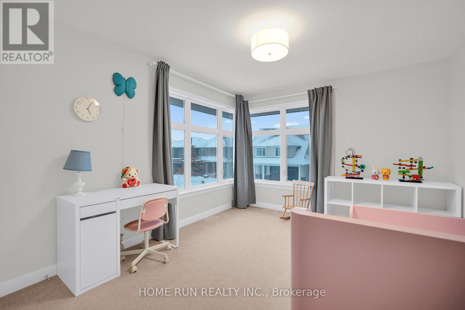 100 Lochhouse Walk, Ottawa, Ontario  K2J 6A4 - Photo 26 - X12670420