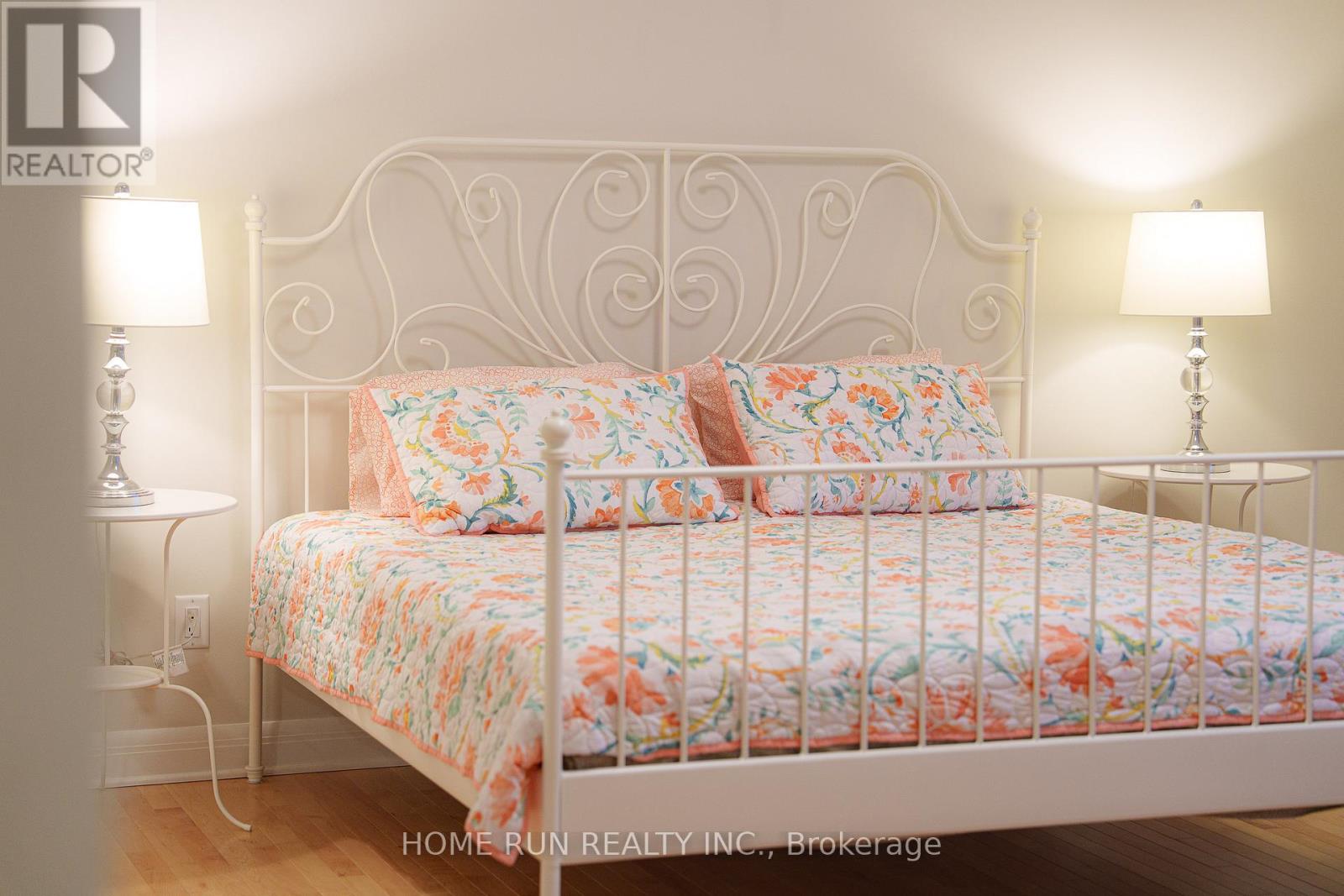 100 Lochhouse Walk, Ottawa, Ontario  K2J 6A4 - Photo 21 - X12670420