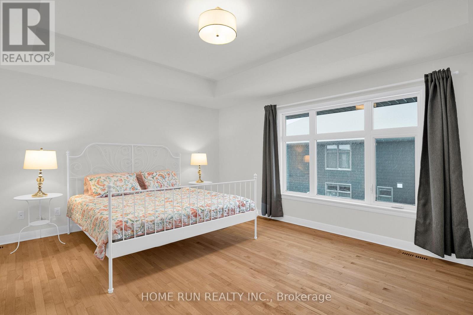 100 Lochhouse Walk, Ottawa, Ontario  K2J 6A4 - Photo 20 - X12670420