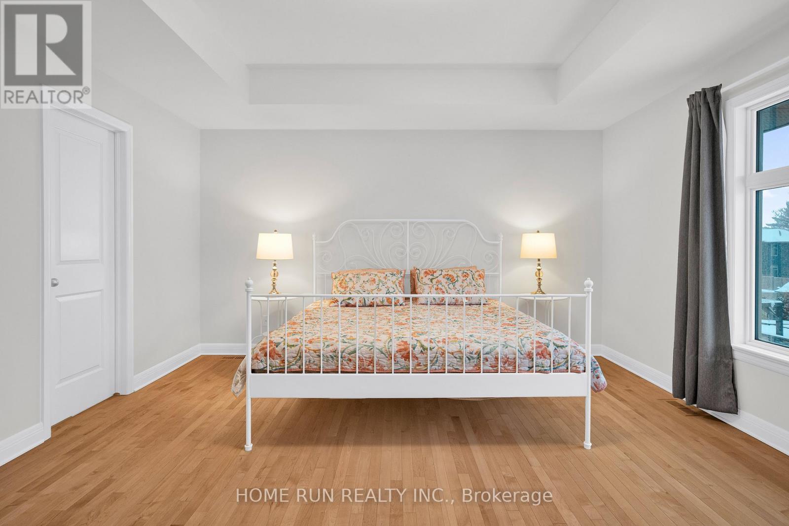 100 Lochhouse Walk, Ottawa, Ontario  K2J 6A4 - Photo 22 - X12670420