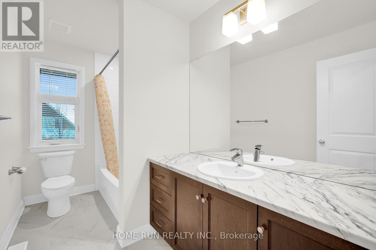 100 Lochhouse Walk, Ottawa, Ontario  K2J 6A4 - Photo 33 - X12670420